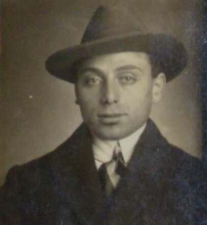 Mozes Swart 1923 Felixarchief.JPG