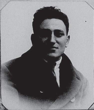 David Velleman