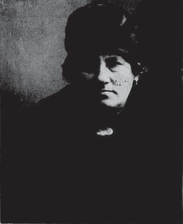 Dina Velleman-Nopol