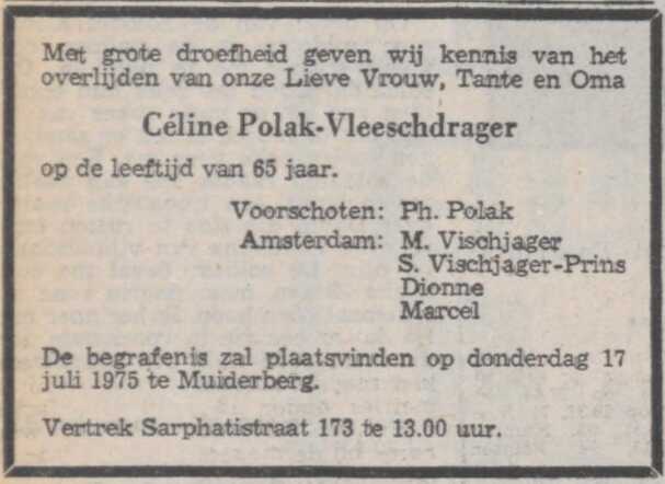 Het Parool 16-07-1975.png