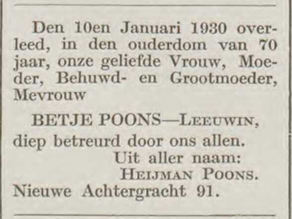 Screenshot 2021-12-21 at 18.19.32.png