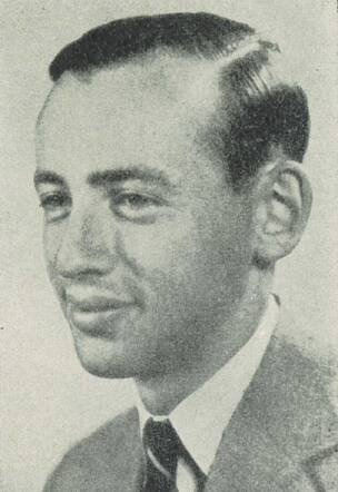 Frans Arnold van Raalte