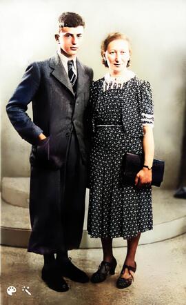 Clara and Arthur-Enhanced-Colorized.jpg