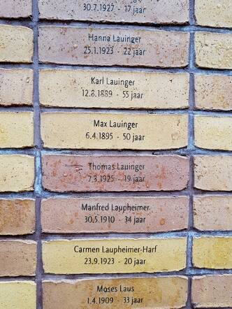 Max_Lauinger_Wall_2021.jpg