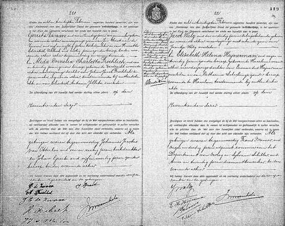 NL-HaHGA_0335-01_877_1724.15.jpg