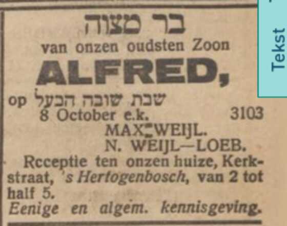Screenshot 2021-12-24 18.08.34.png