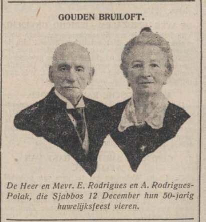 NIW  4 december 1931