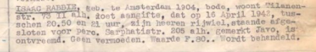 Screenshot 2021-12-24 at 21.21.52.png