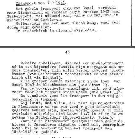 UItsnede Het Ned. Rode Kruis, Cosel, pg 44 en 45.jpg