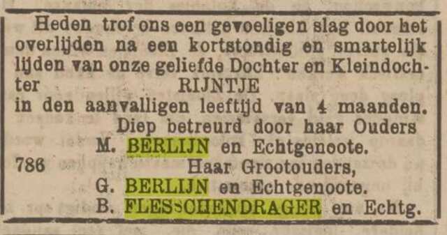 NIW 10 juli 1903.jpg