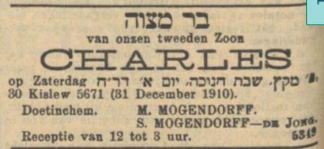 Screenshot 2021-12-25 17.12.27.png