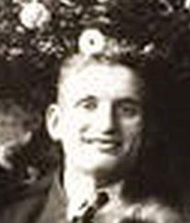 David de la Penha.jpg