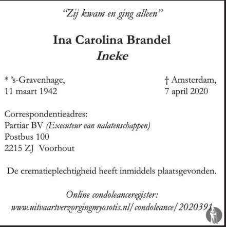 Ineke Brandel.JPG