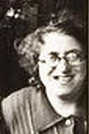 Judith de la Penha-Rodrigues Parreira.jpg