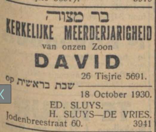 Screenshot 2021-12-26 13.46.32.png