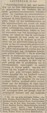 Screenshot 2021-12-26 at 01.05.22.png