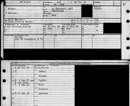Screenshot 2021-12-26 at 23.57.48.png