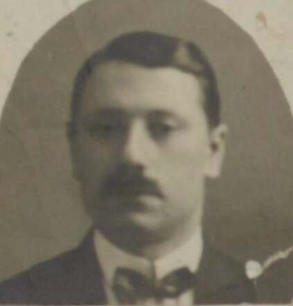 Michel Swaluw 1928 Felixarchief.JPG