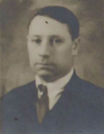 Michel Swaluw 1934 Felixarchief.JPG