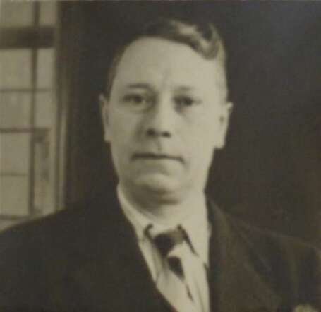 Michel Swaluw 1938 Felixarchief.JPG