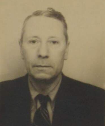 Michel Swaluw 1947 Felixarchief.JPG