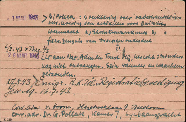 persoonskaart-philipp-sämann-2-achterkant.jpeg