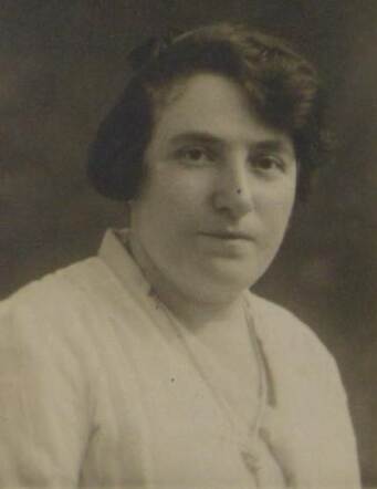 Sophie Hamburger 1926 Felixarchief.JPG