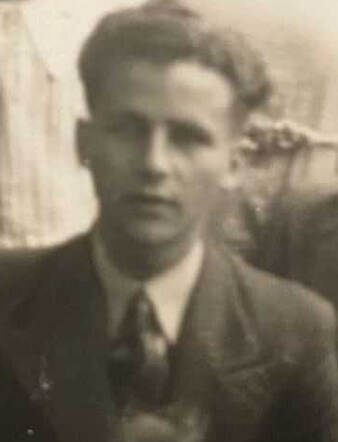 Markus Maniel Kleef