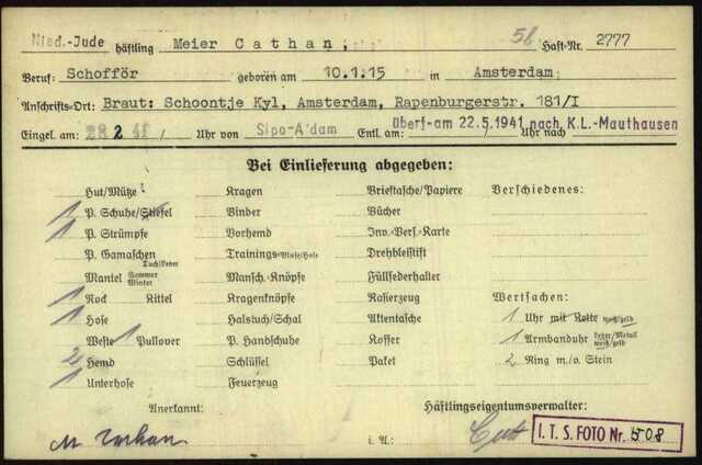 mauthausen.jpg