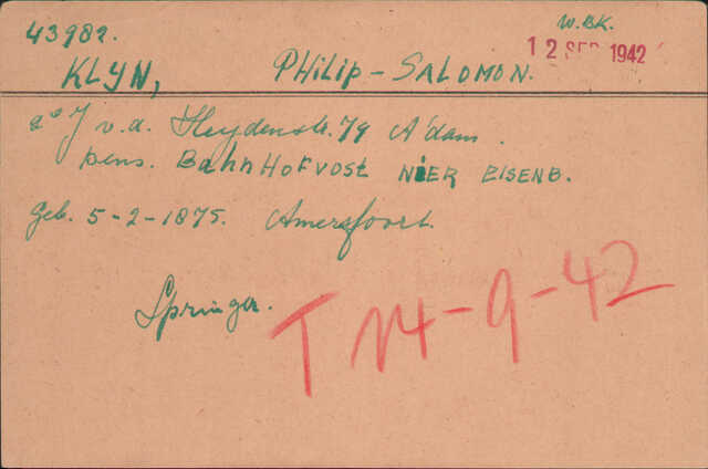 persoonskaart-Philip-salomon-klijn-v.jpeg