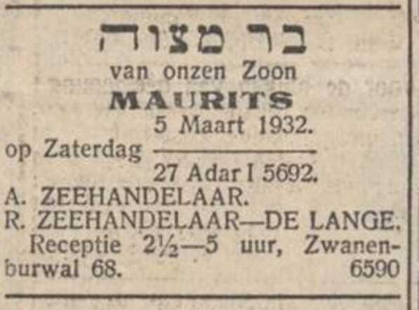 Screenshot 2021-12-28 at 21.45.42.png