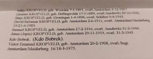 Kropveld 7 personen bijlage.jpg
