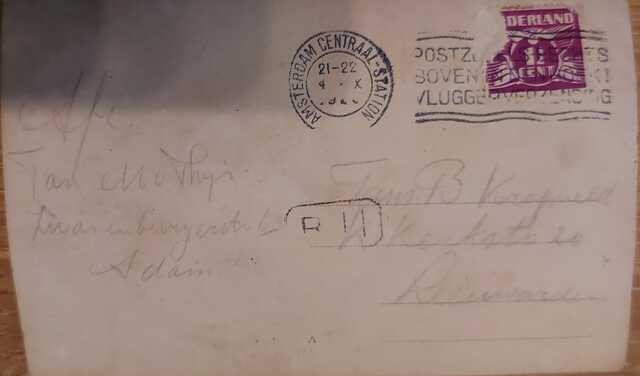 Rebekka van Coevorden achterkant kaart.jpg