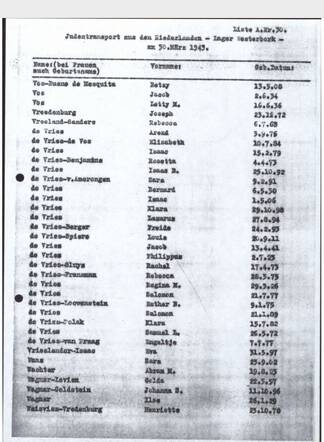 Transport30maart1943-2.jpg