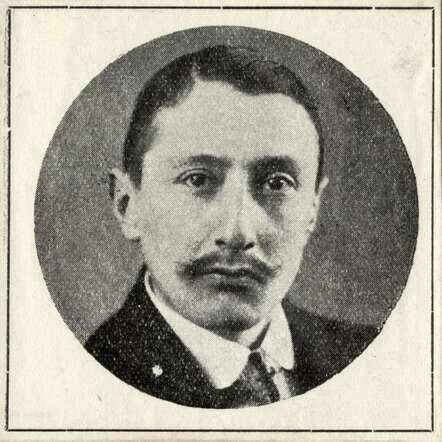 X28815 - 104641 - Frijda - Utrechts Archief.jpg