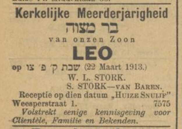 Screenshot 2021-12-03 at 23.01.54.png