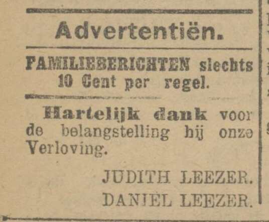 Delpher. 1922.jpg