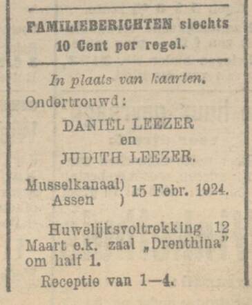 Delpher 1924.jpg