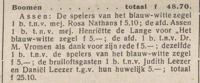 Delpher. 1924..jpg