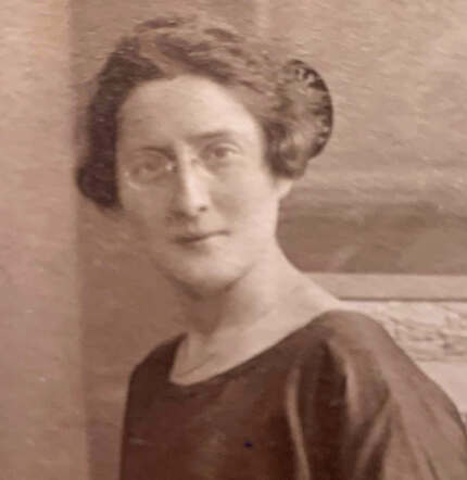 Judik Keizer