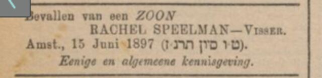 Screenshot 2021-12-31 20.11.34.png