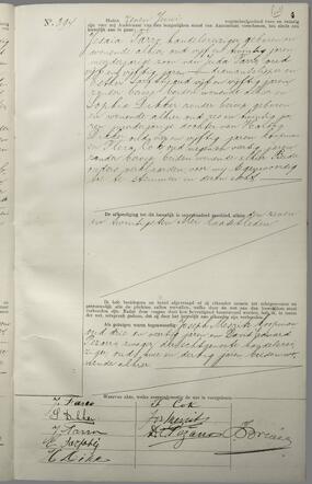 RNH_H_ASD_1922-6D_0005-b.jpg
