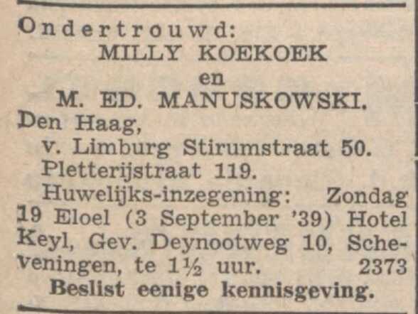 Screenshot 2021-12-04 at 23.03.41.png