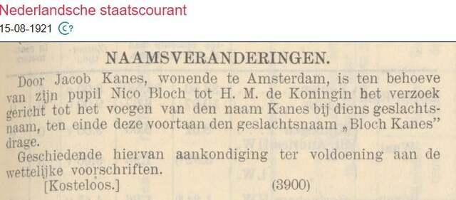 bloch kanes.JPG