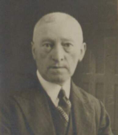 Jacob Bloemendal 1937 Felixarchief.JPG