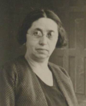 Käthe Hahnlein 1937 Felixarchief.JPG