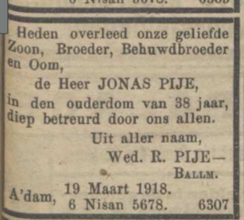 Screenshot 2021-12-06 17.55.18.png