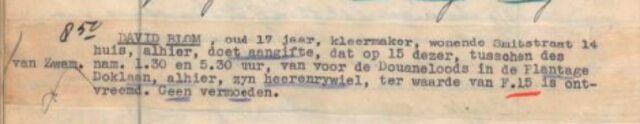 juli 1940.png