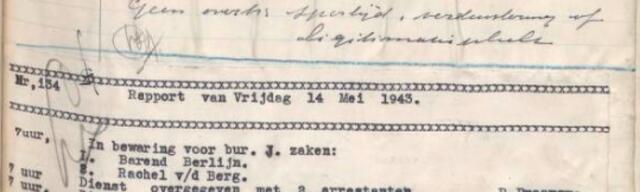 14 mei 1943.png