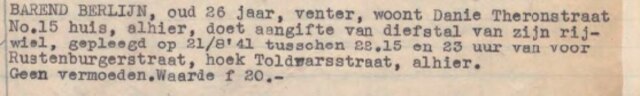 22 aug 1941.png